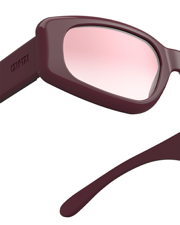 【オンライン限定商品】CRUSHSunglassesVAMPIRE KISS