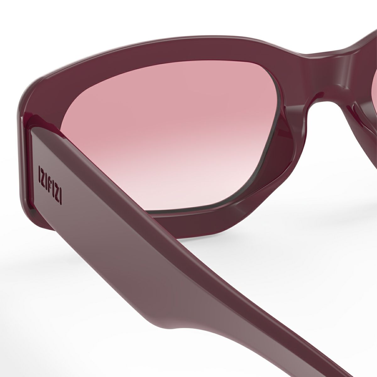 【オンライン限定商品】CRUSHSunglassesVAMPIRE KISS