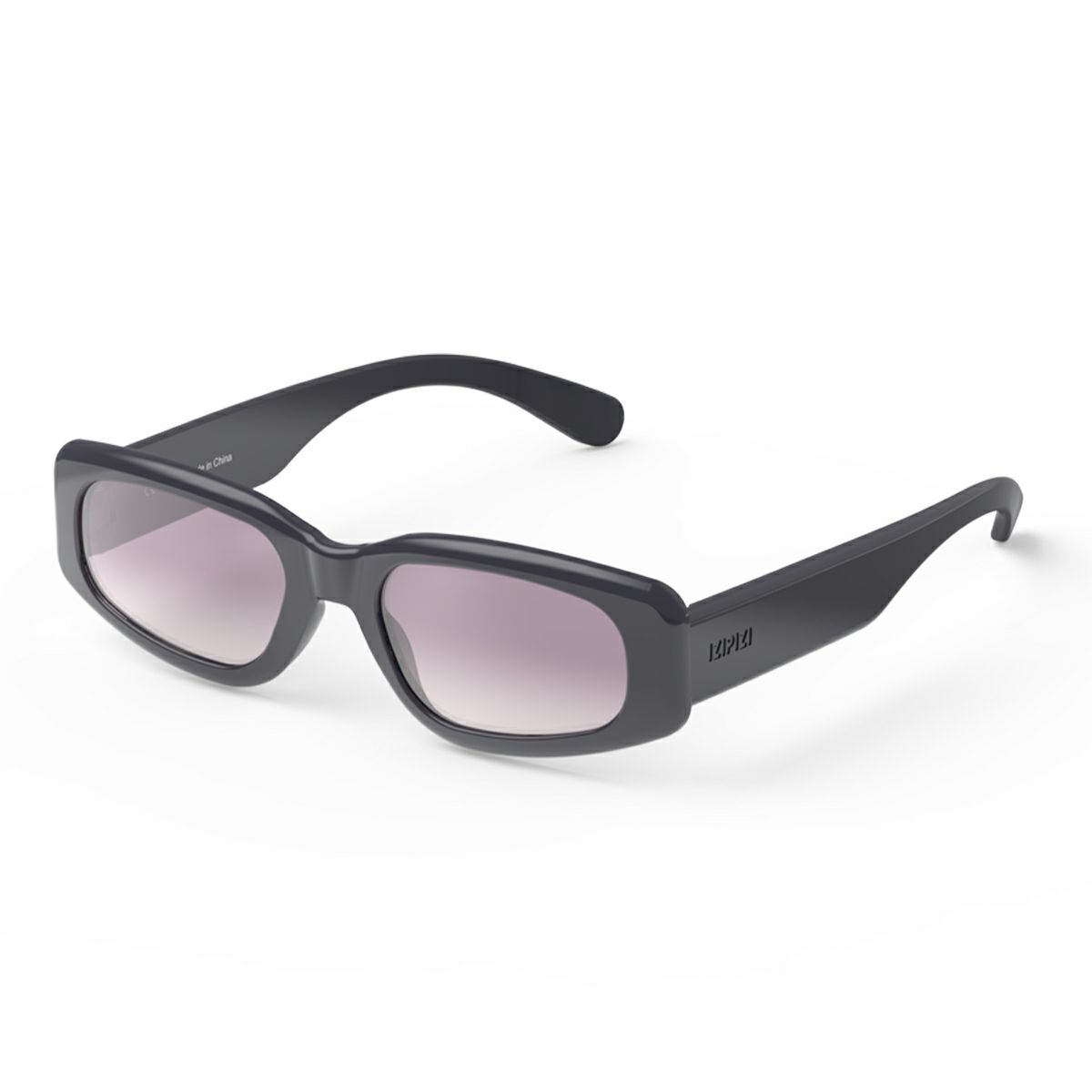 【オンライン限定商品】CRUSHSunglassesVIOLET VORTEX