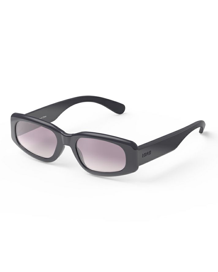 【オンライン限定商品】CRUSHSunglassesVIOLET VORTEX