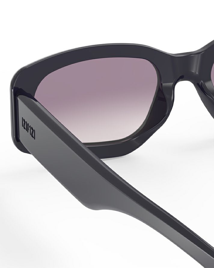 【オンライン限定商品】CRUSHSunglassesVIOLET VORTEX