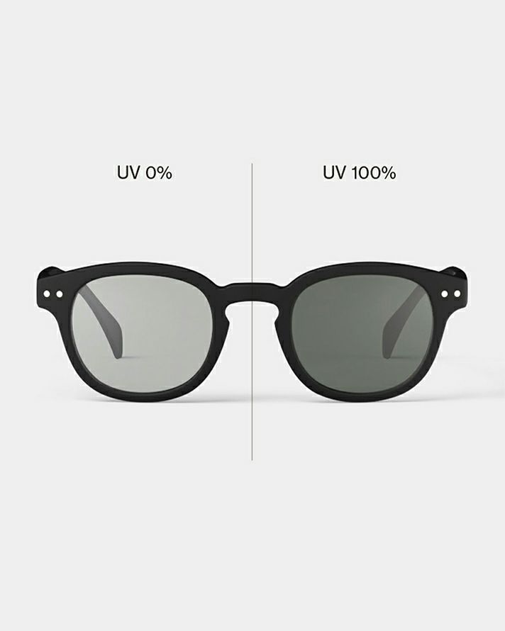 SUN LIGHT ADAPTIVE #C
