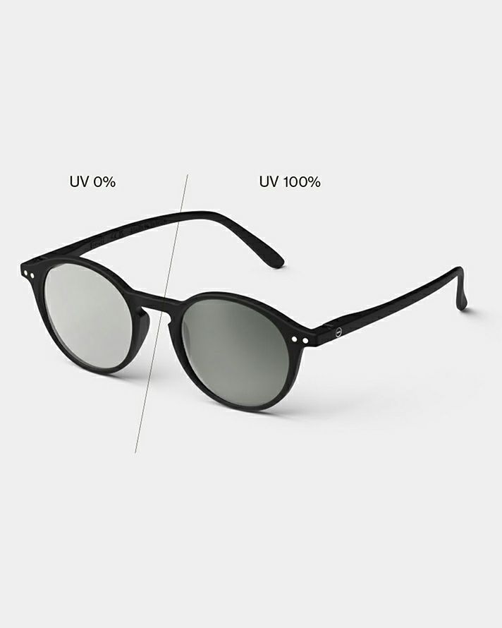 SUN LIGHT ADAPTIVE #D