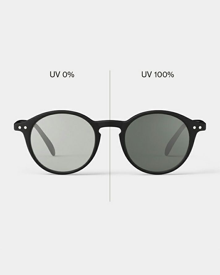 SUN LIGHT ADAPTIVE #D