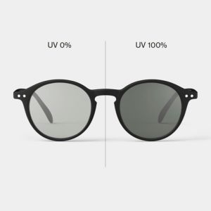 SUN LIGHT ADAPTIVE #D | IZIPIZI ONLINE STORE