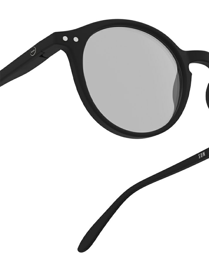 SUN LIGHT ADAPTIVE #D