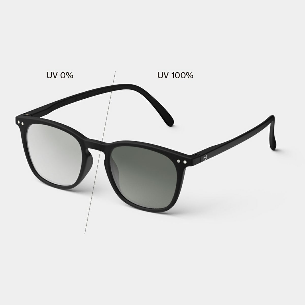 SUN LIGHT ADAPTIVE #E