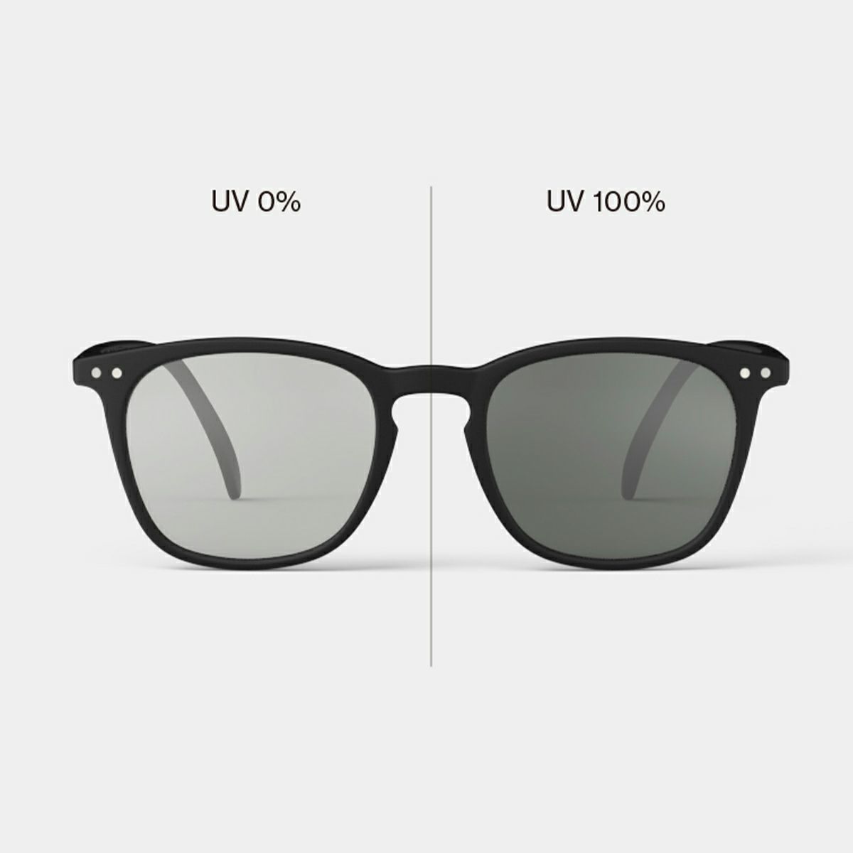 SUN LIGHT ADAPTIVE #E