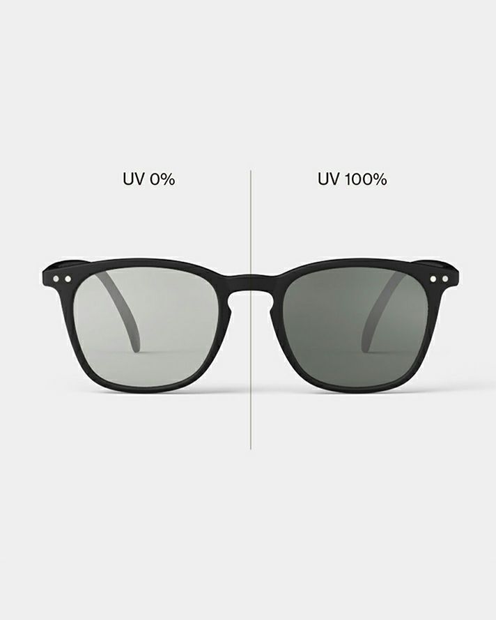 SUN LIGHT ADAPTIVE #E