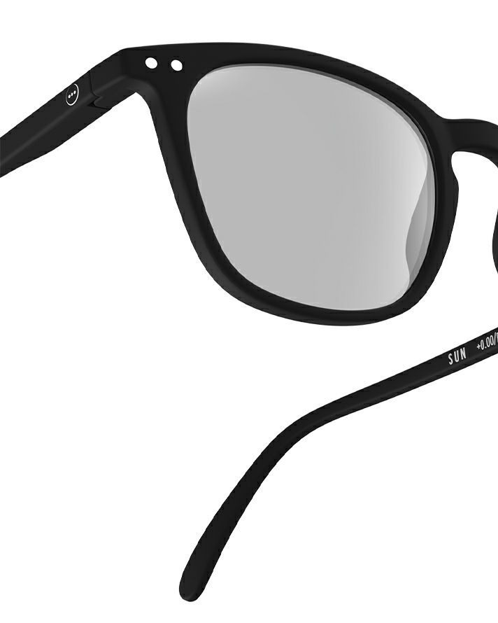 SUN LIGHT ADAPTIVE #E