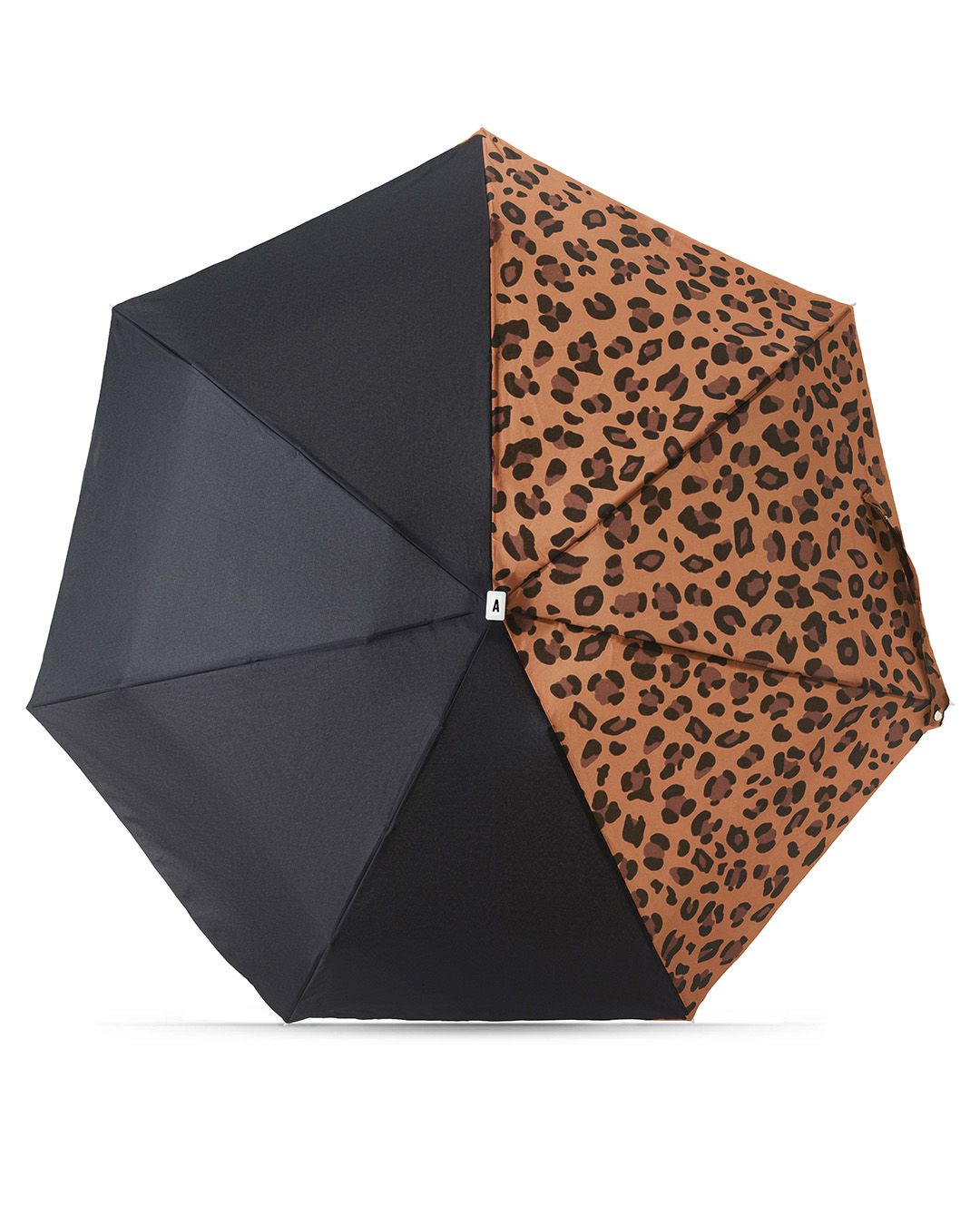 JULIETTE(ジュリエット)