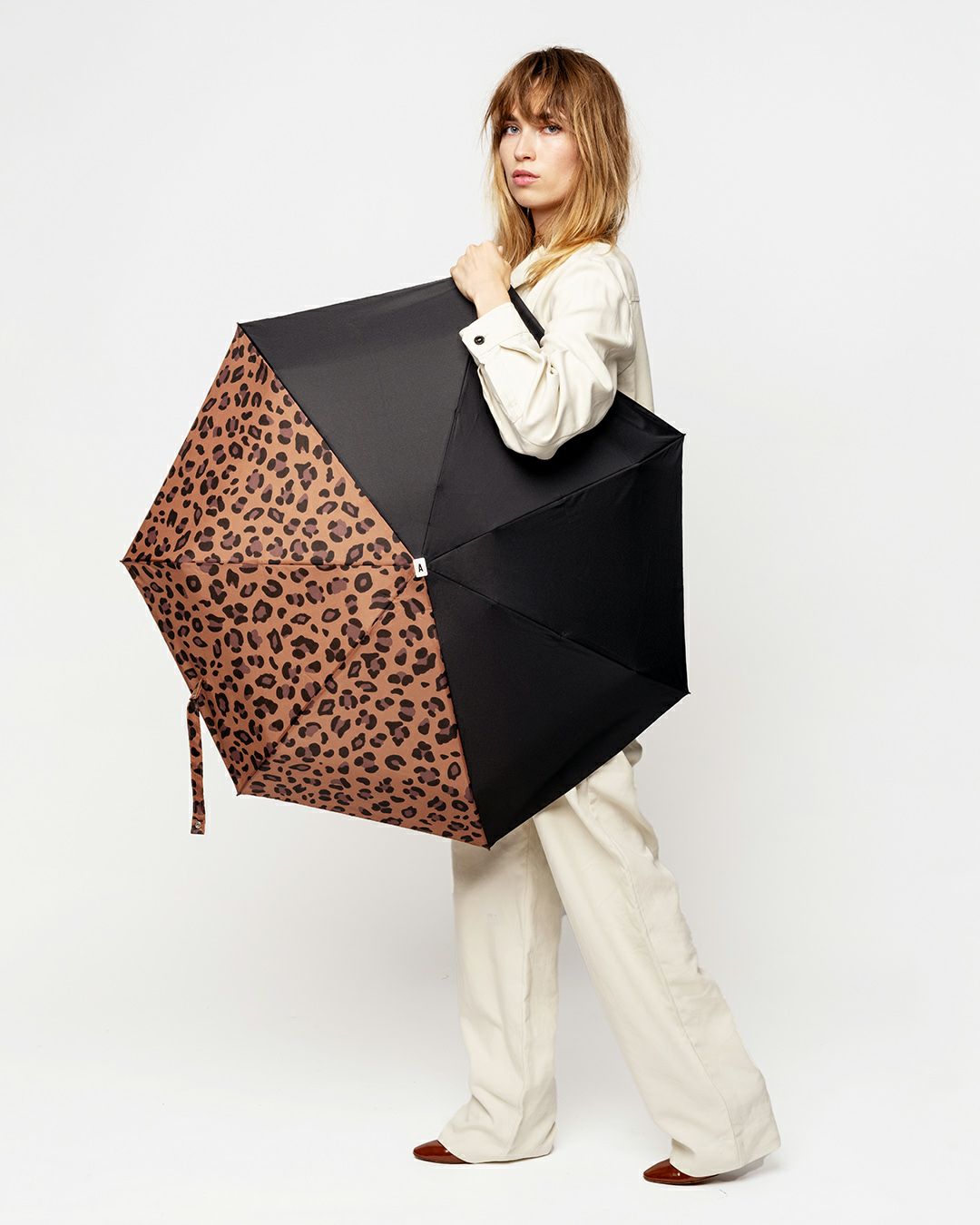 JULIETTE(ジュリエット)