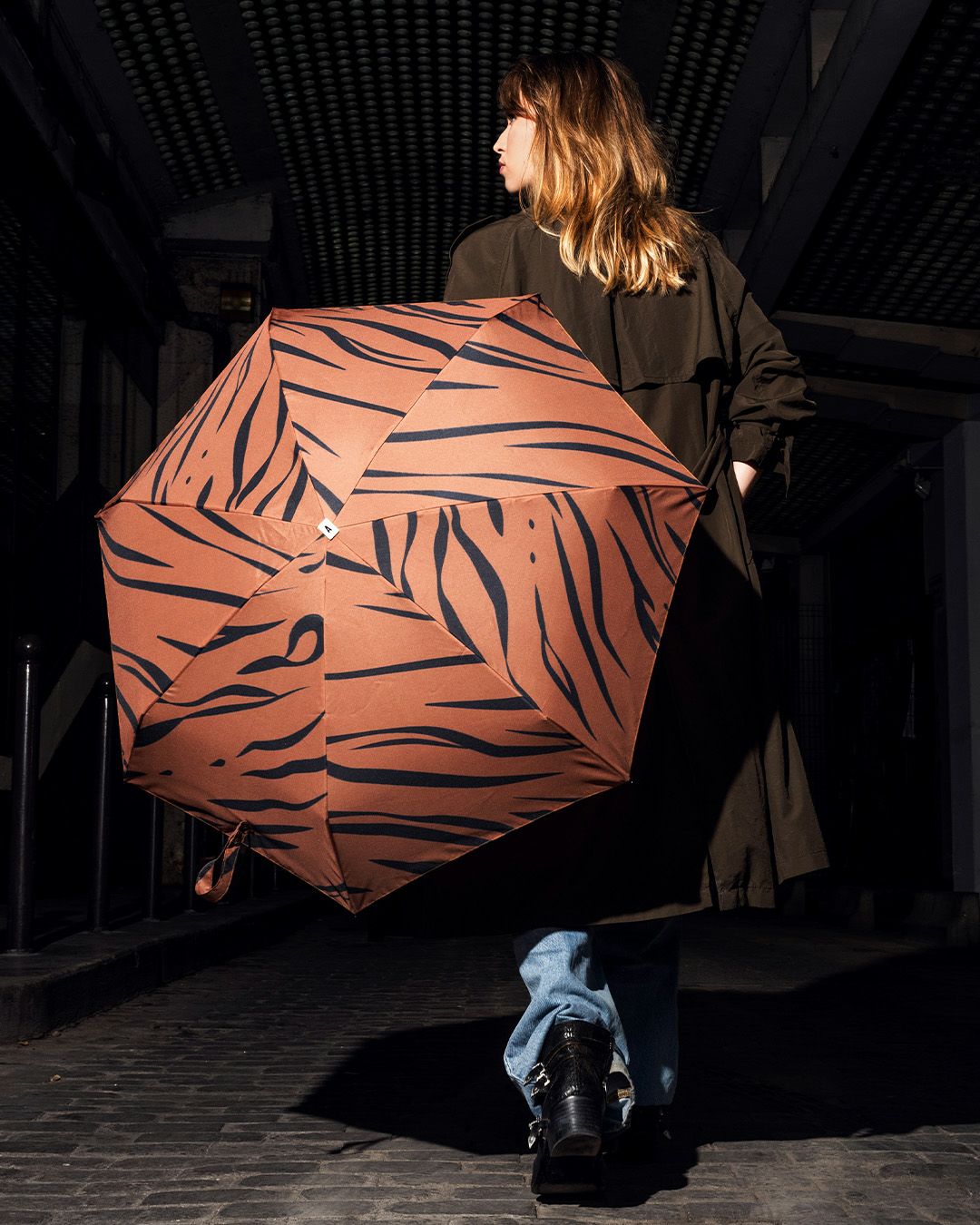 EUGENE(ユージーン)