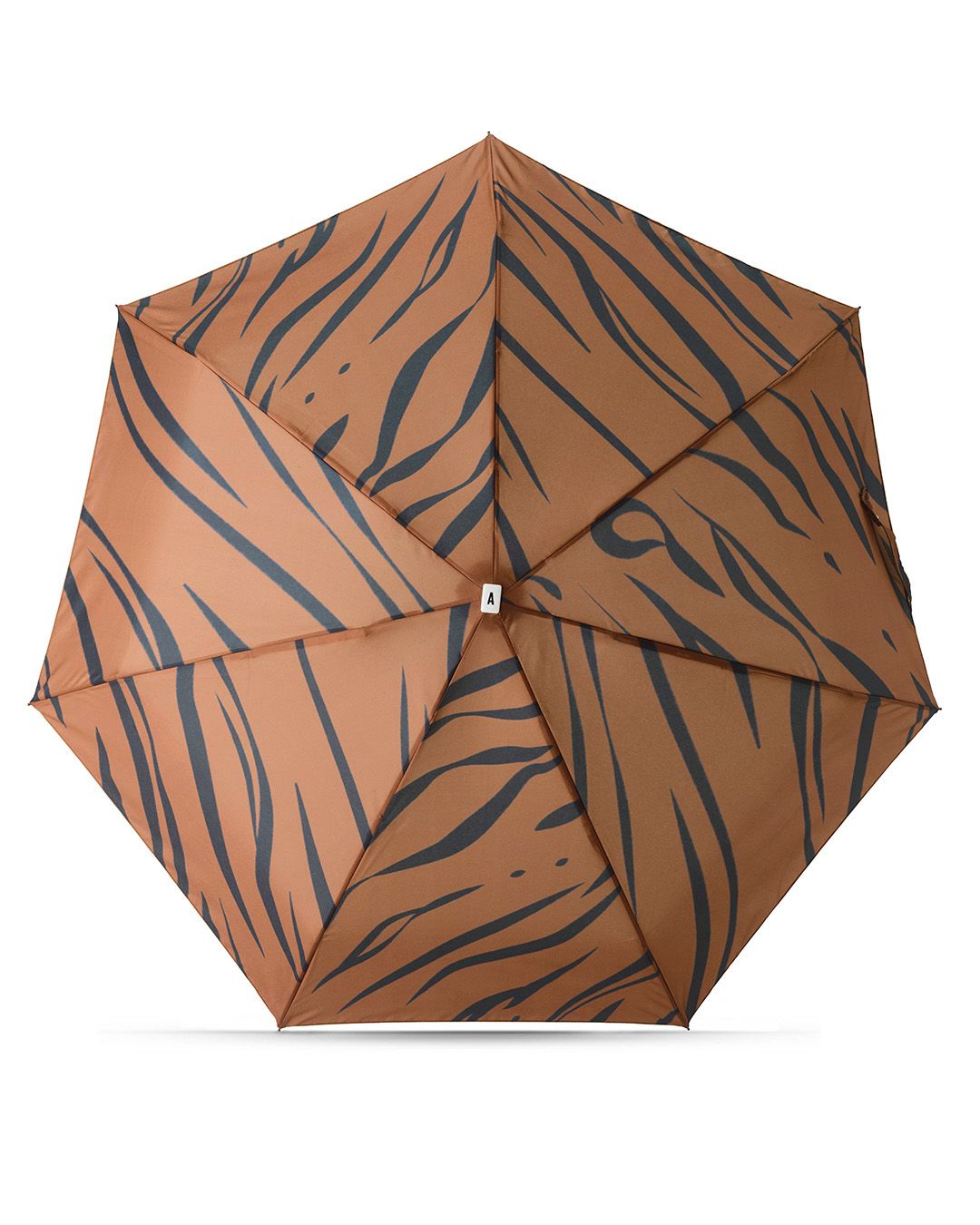 EUGENE(ユージーン)