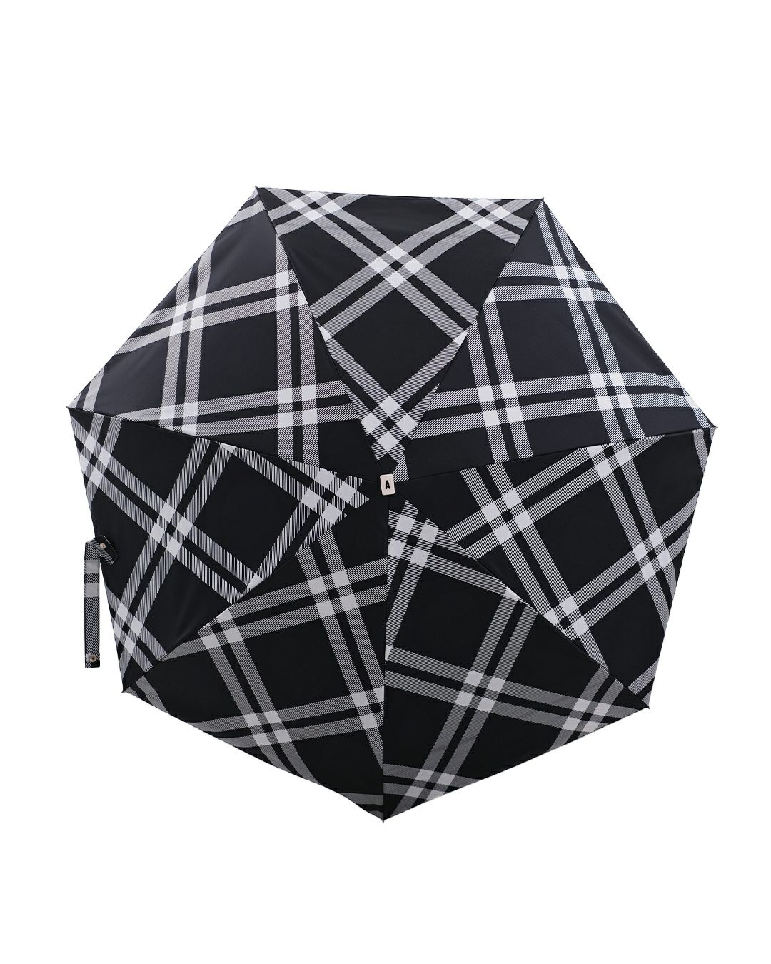 CAMDEN(カムデン)