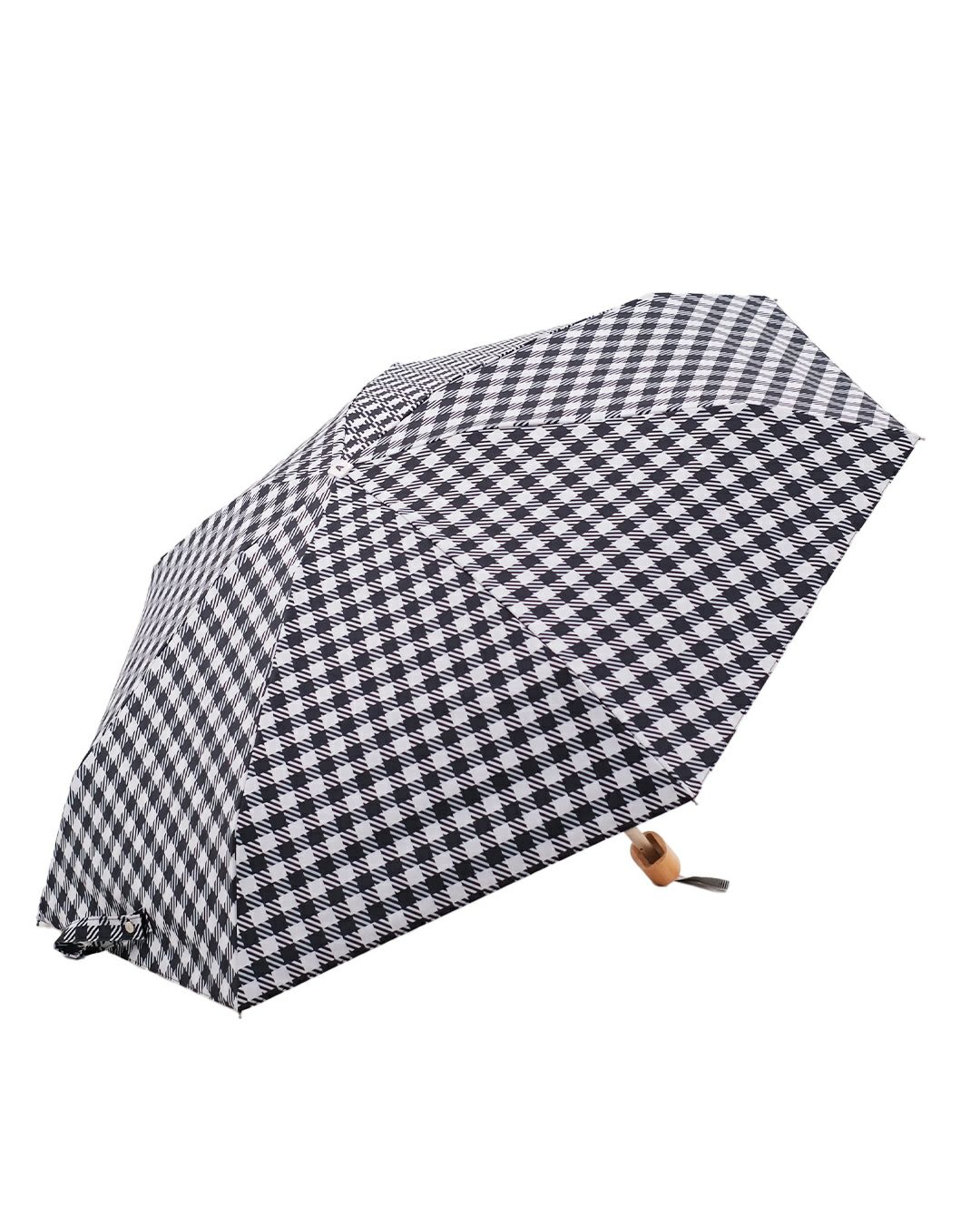 KENSINGTON(ケンジントン)