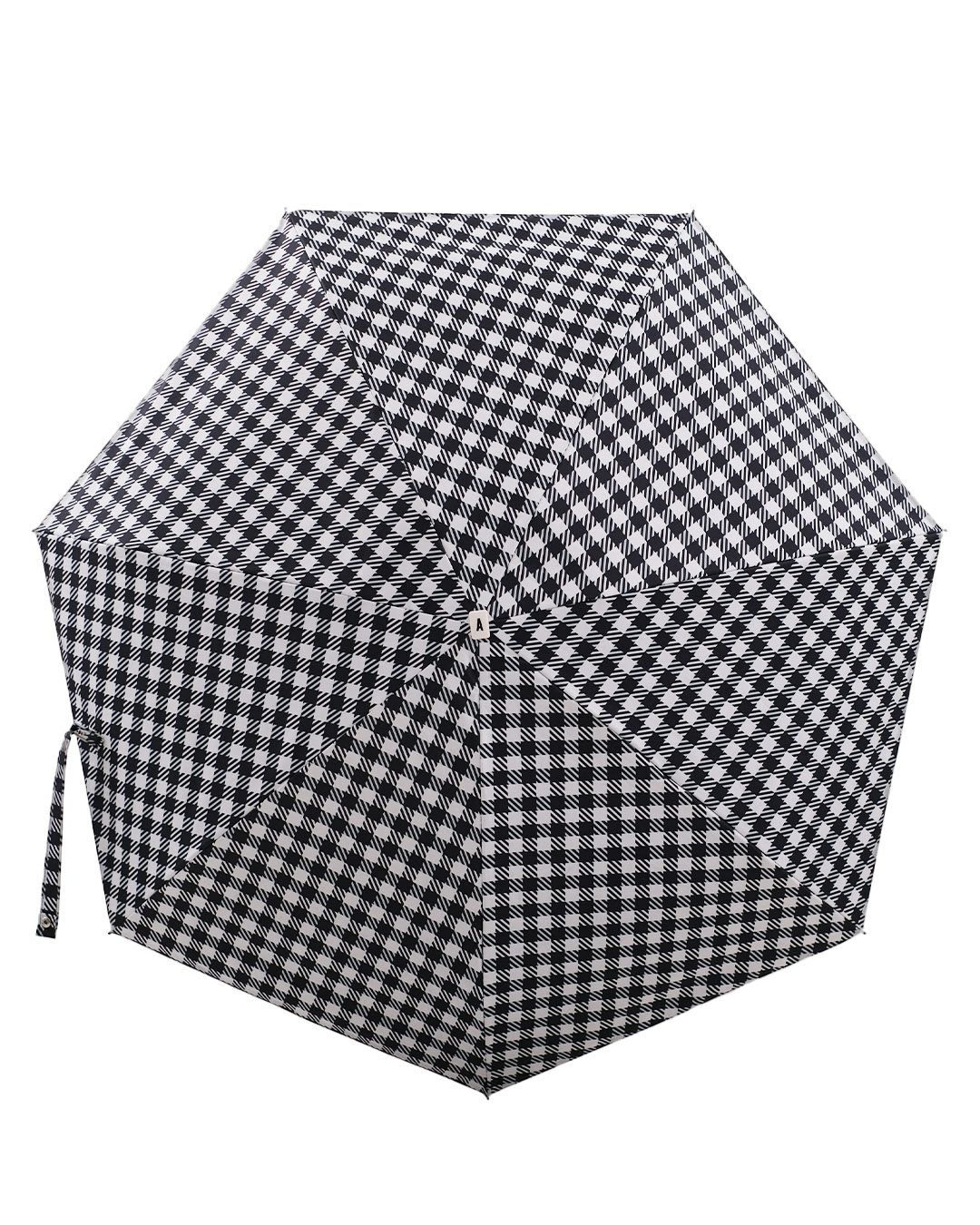 KENSINGTON(ケンジントン)