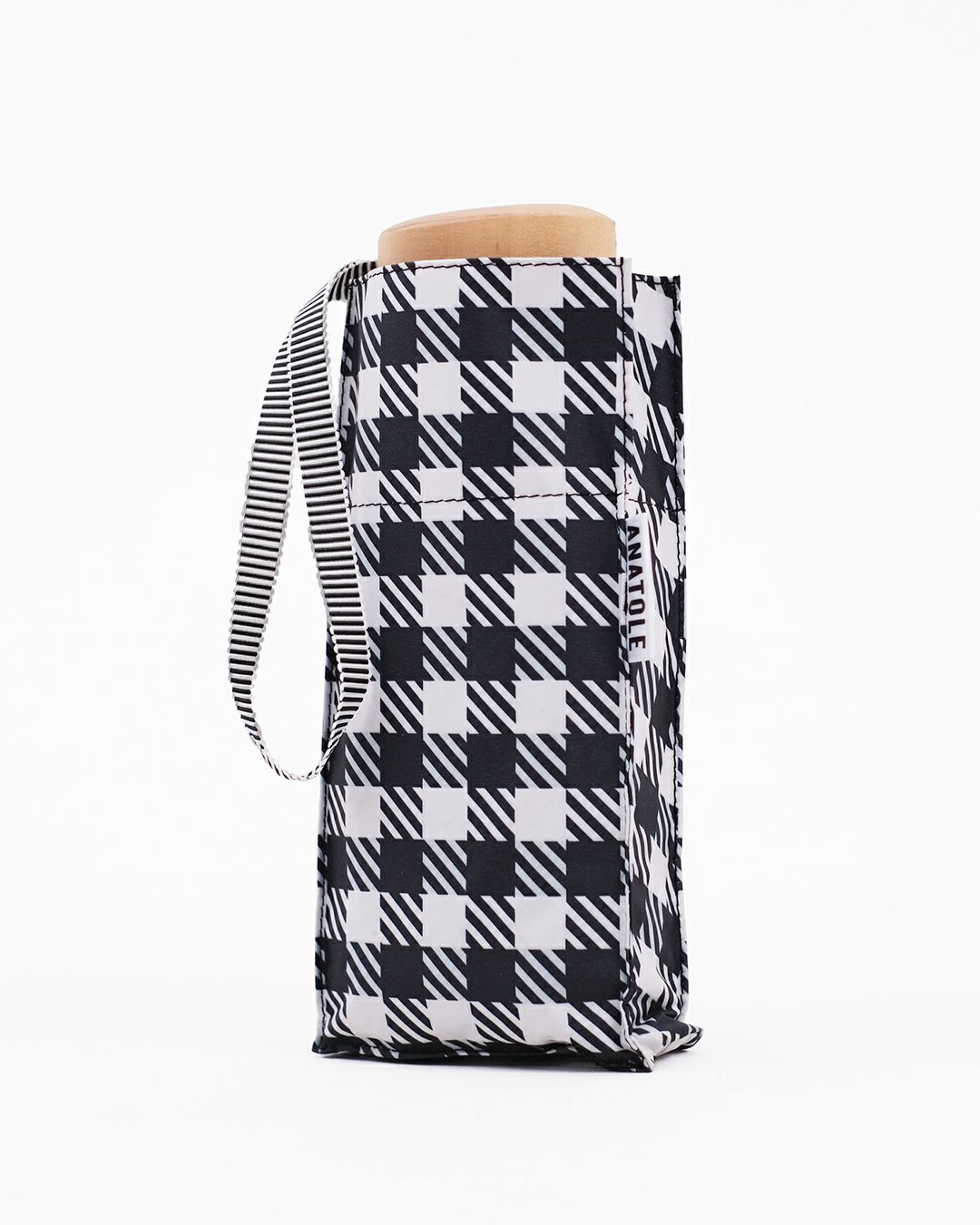 KENSINGTON(ケンジントン)