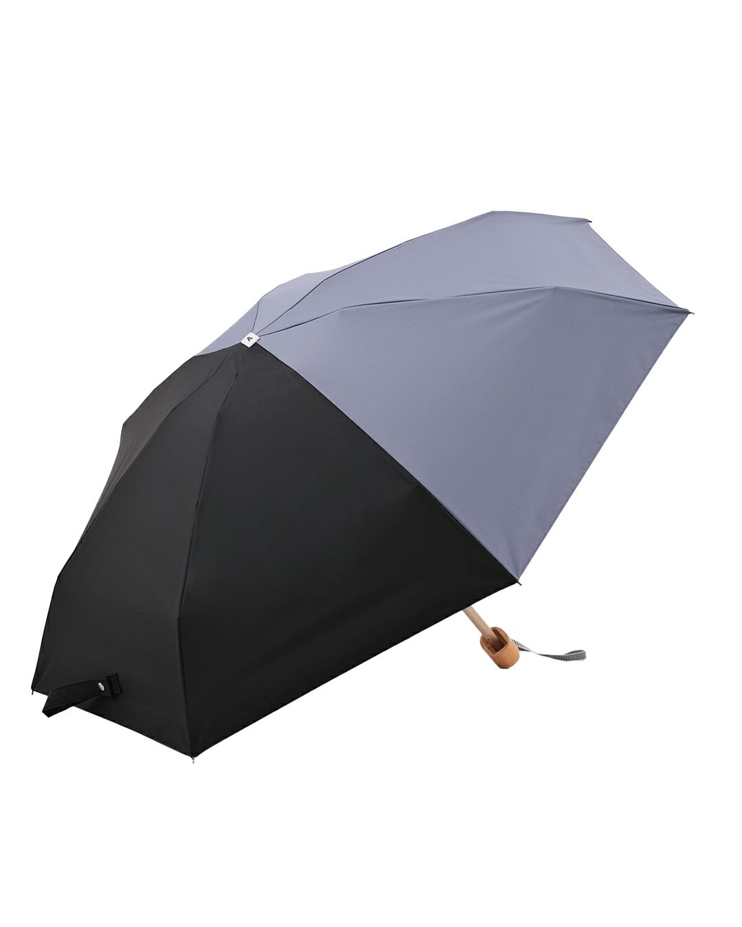 SIMONE(シモーネ)