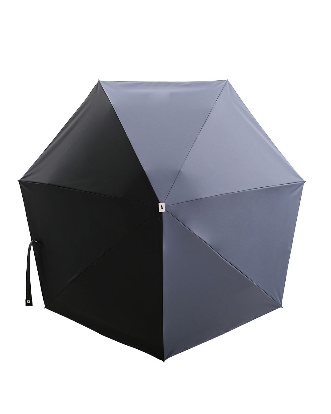 SIMONE(シモーネ)