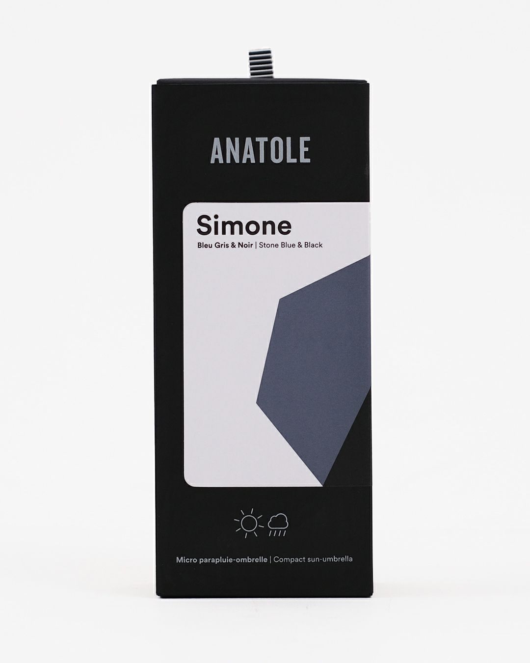 SIMONE(シモーネ)