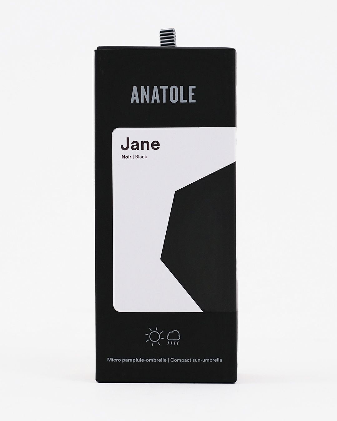 JANE(ジェーン)