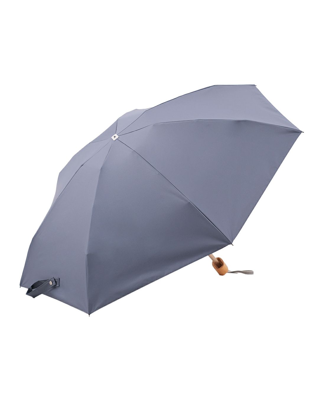 VICTOR( ビクター)