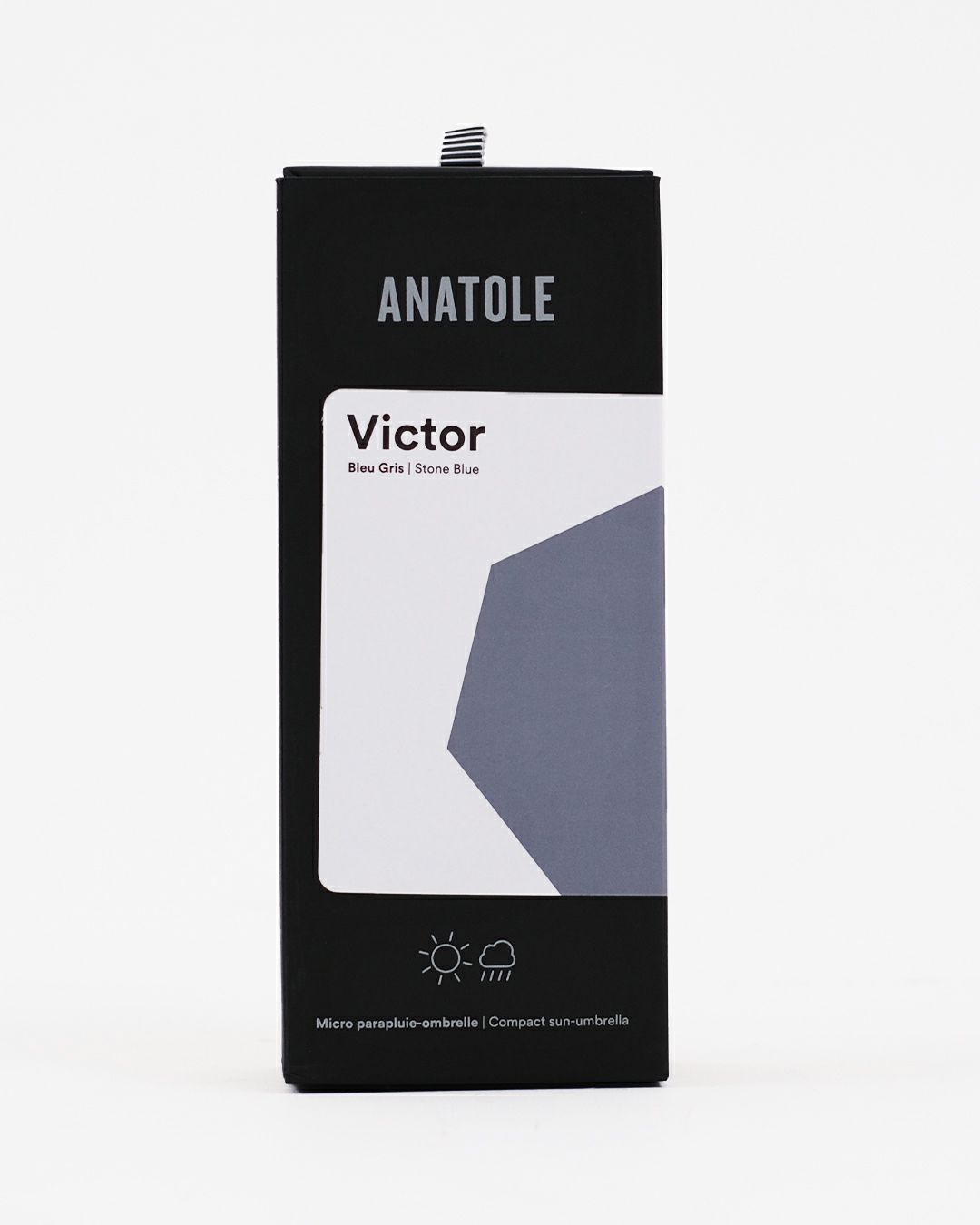 VICTOR( ビクター)