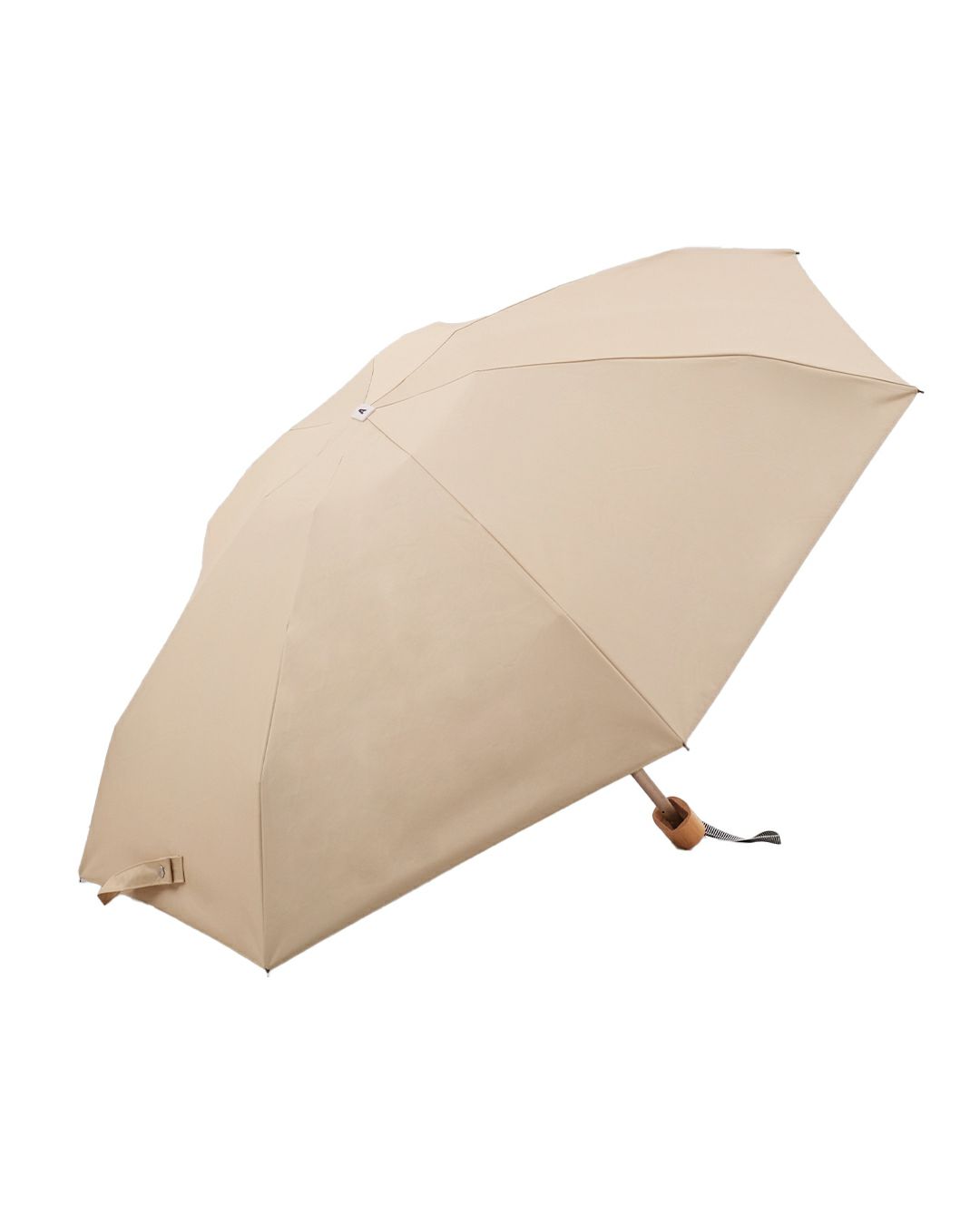 CAMILLE(カミーユ)