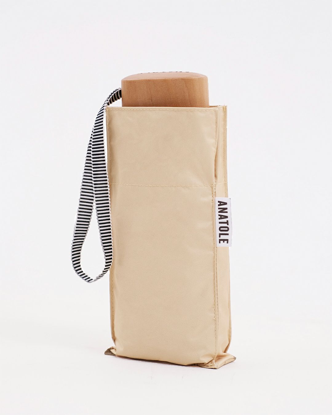 CAMILLE(カミーユ)