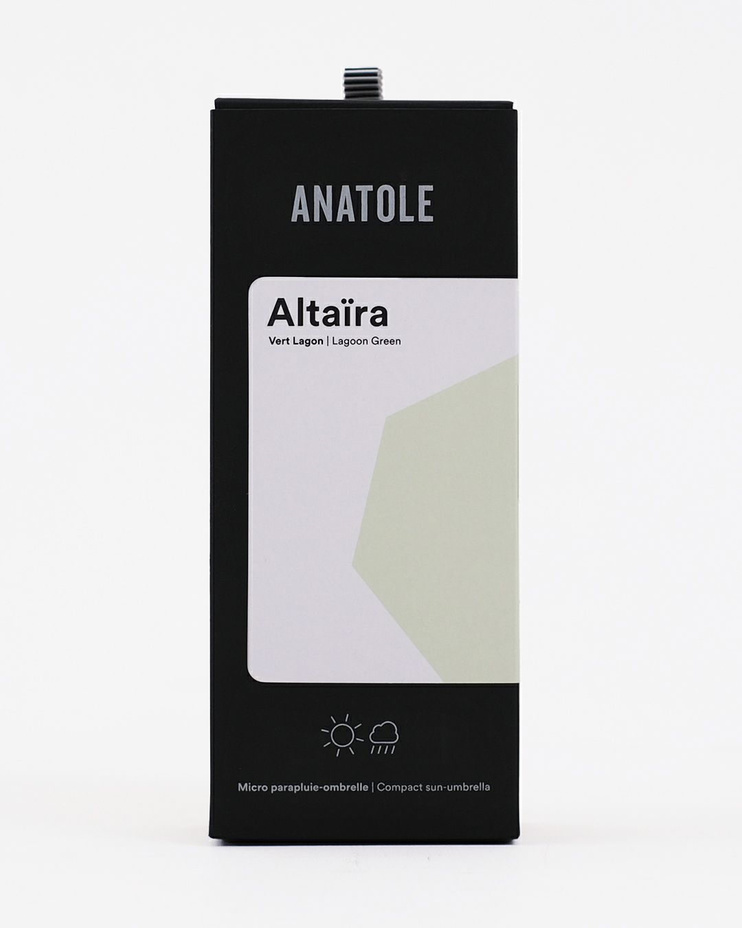 ALTAIRA
