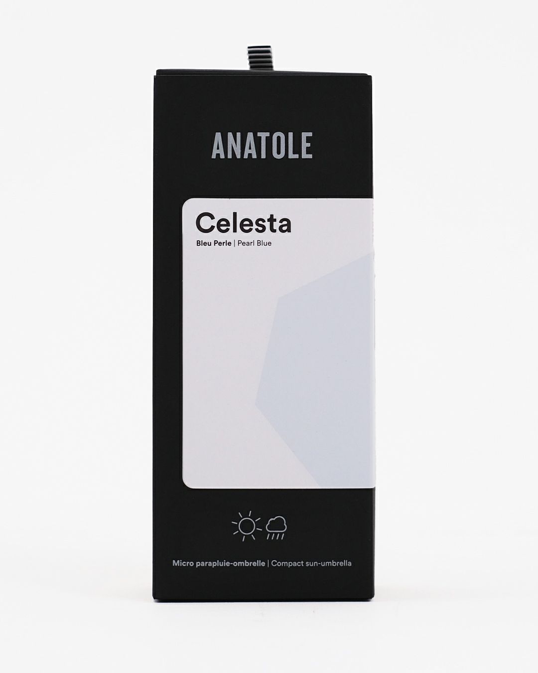 CELESTA
