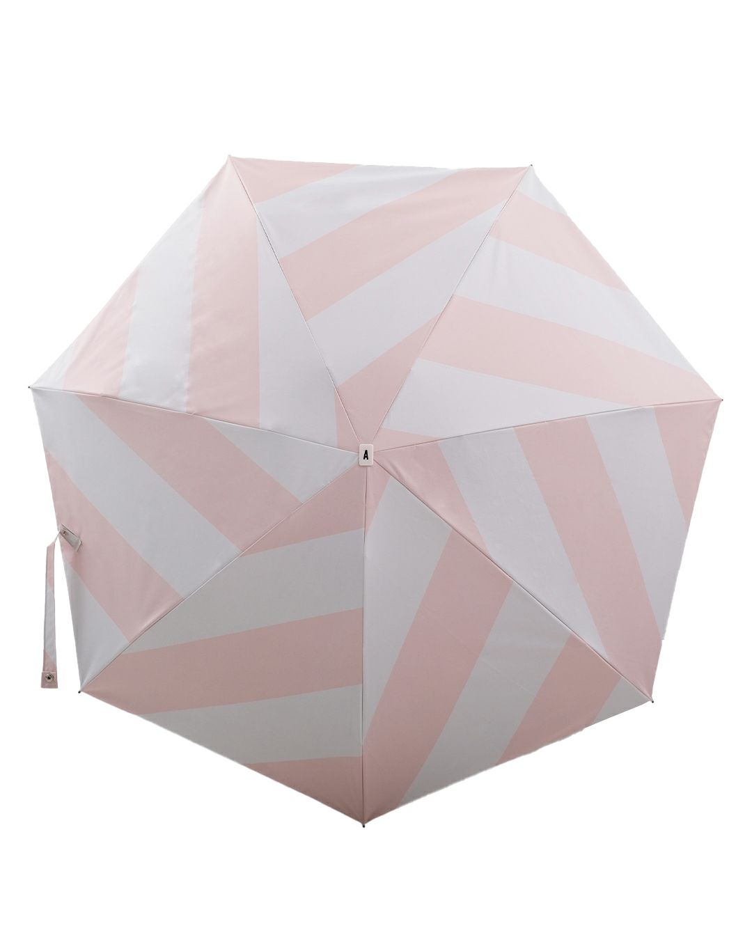 CASSIOPEA(カシオペア)