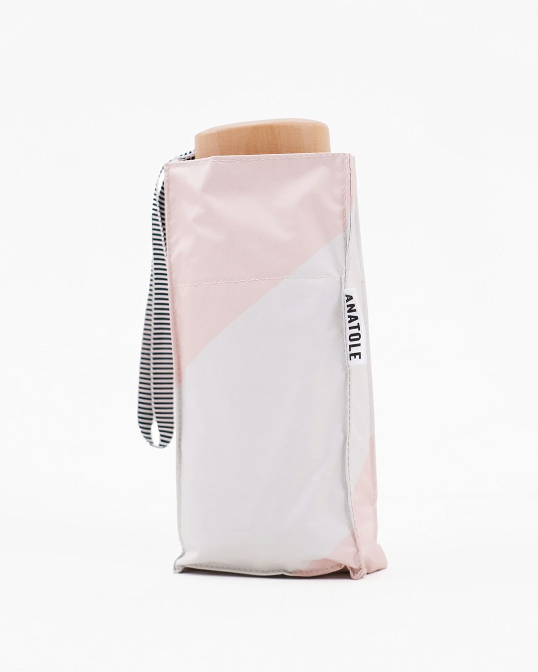 CASSIOPEA(カシオペア)