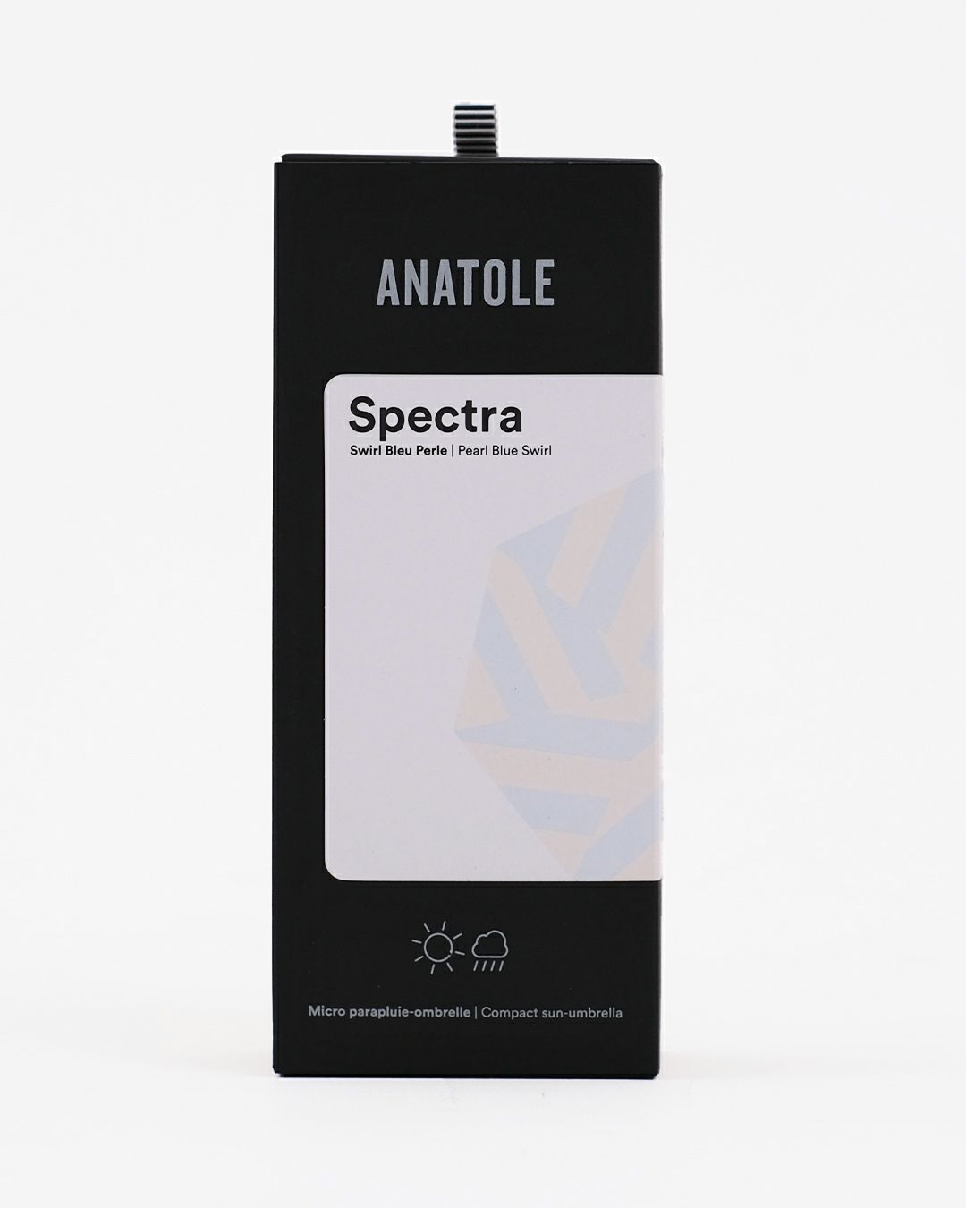 SPECTRA