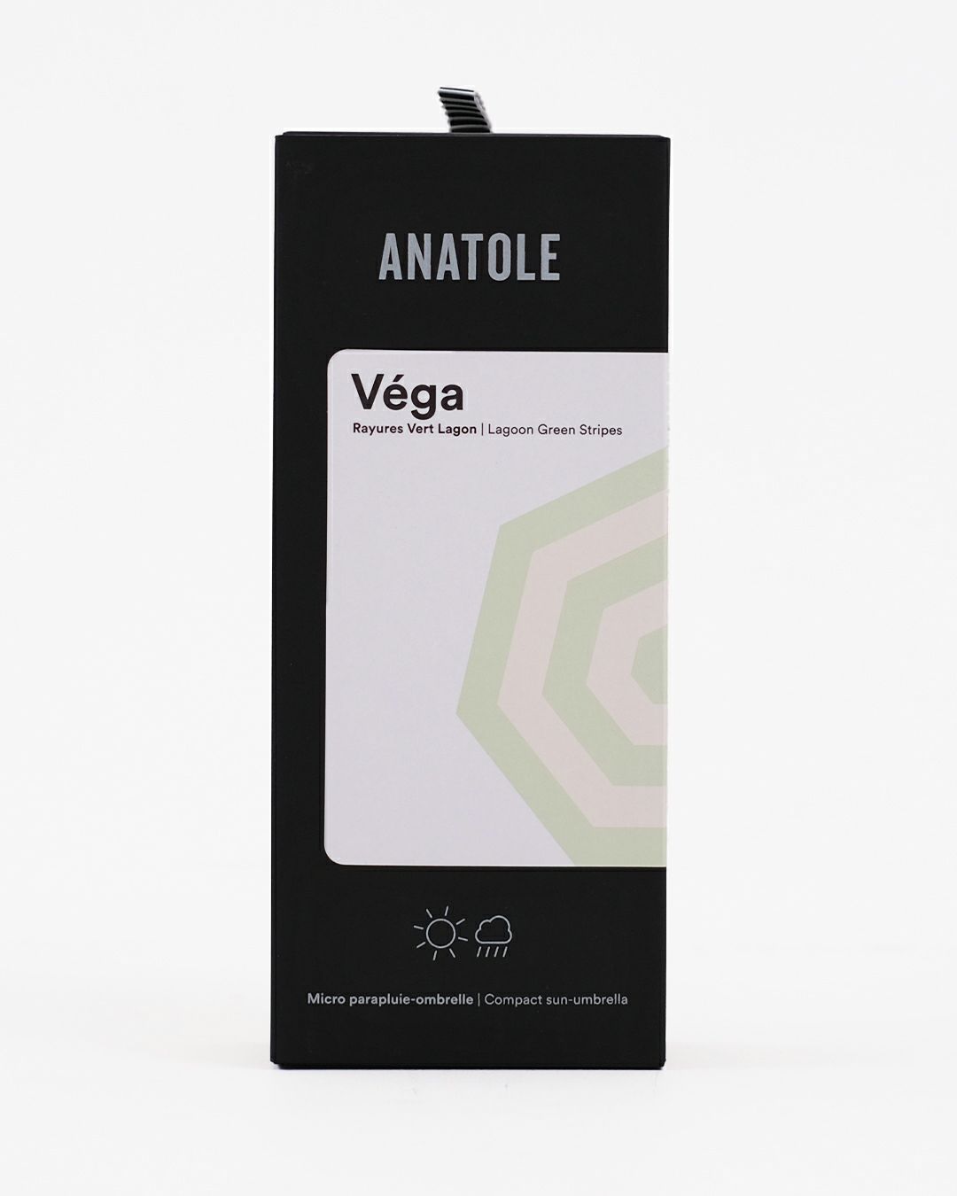 VEGA