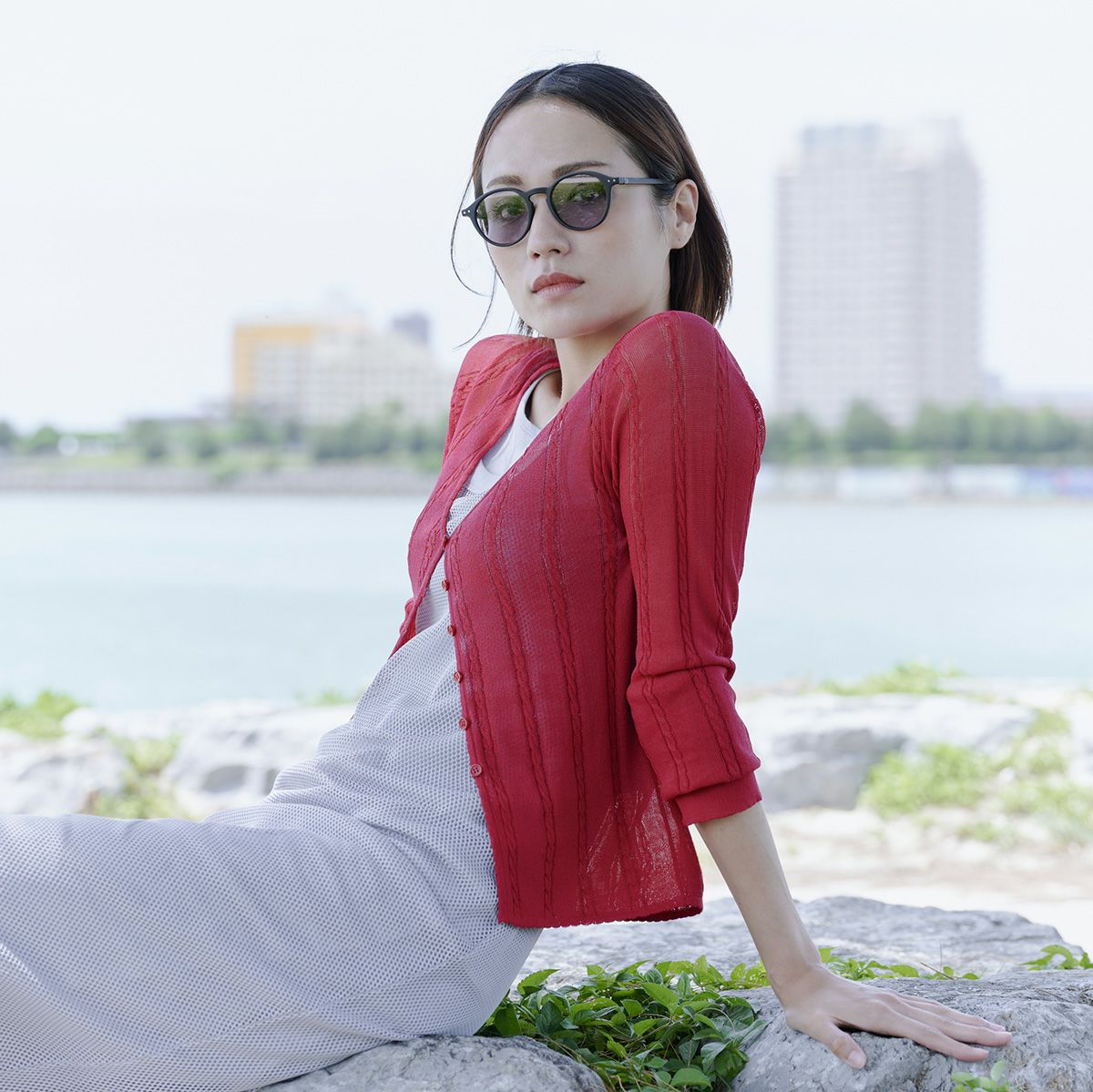 SUN LIGHT ADAPTIVE #D