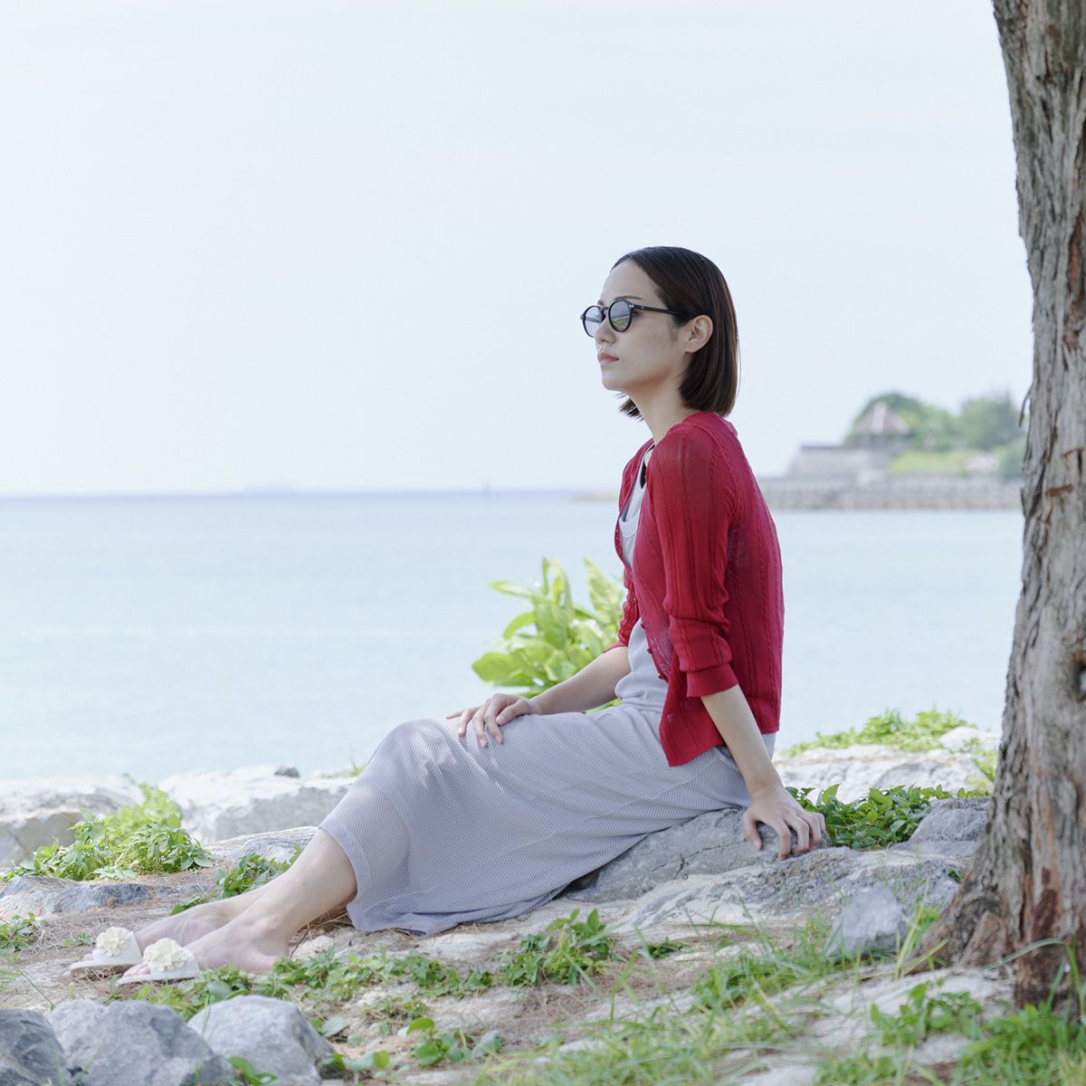 SUN LIGHT ADAPTIVE #D