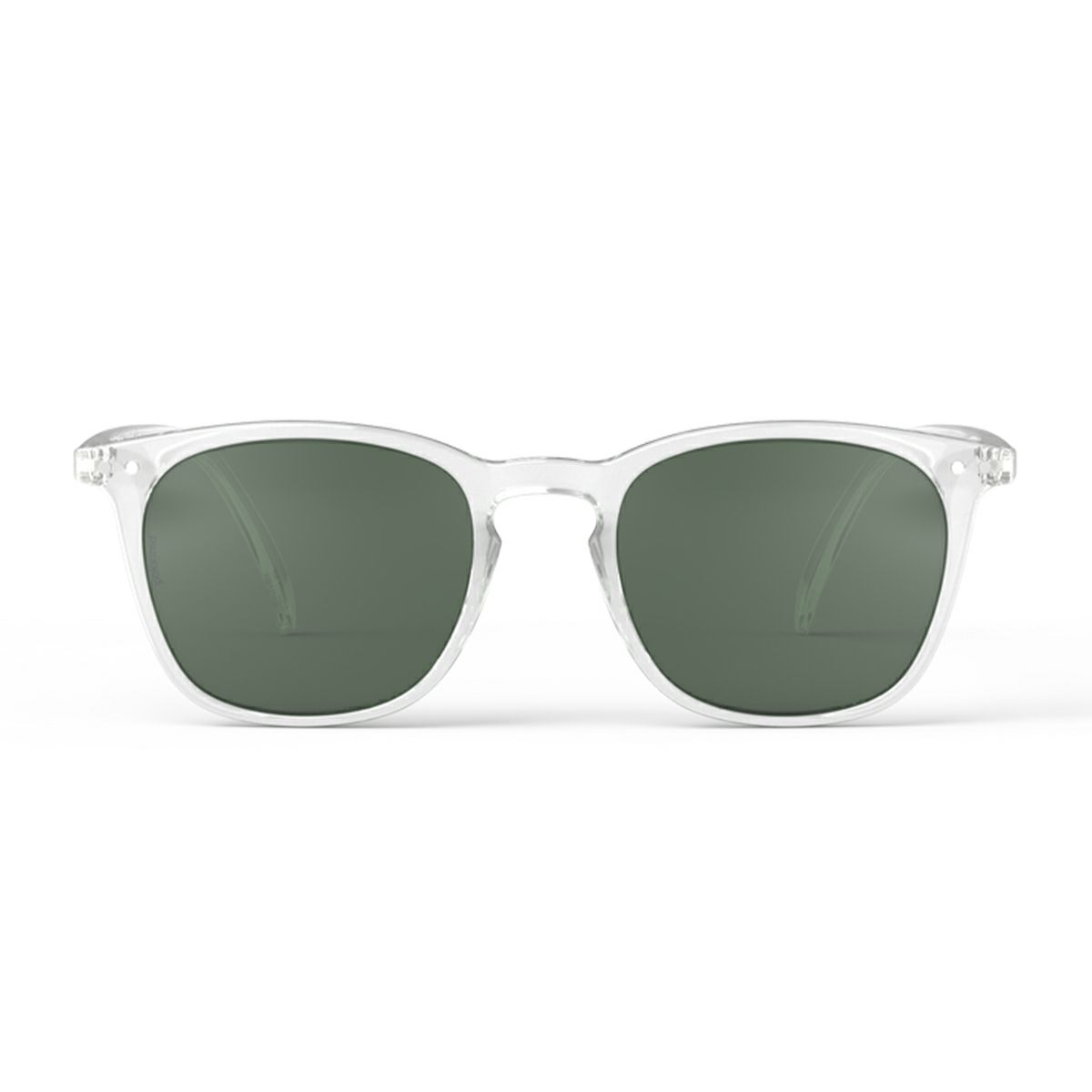 SUN POLARIZED #ECrystal