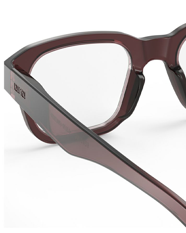 ChaptersREADING #QUOTEOld Leather