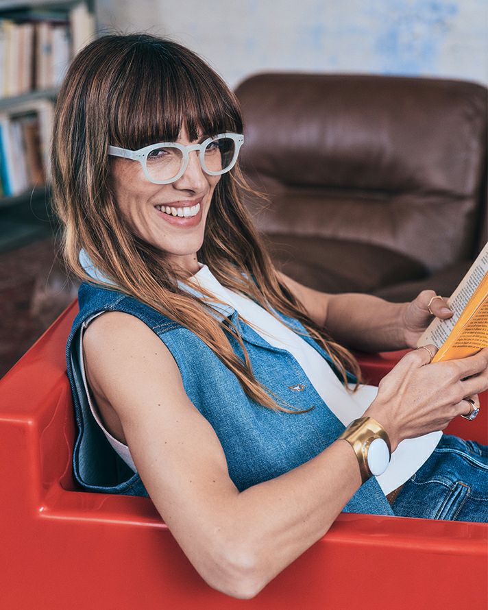 ChaptersREADING #CMoonlight Grey