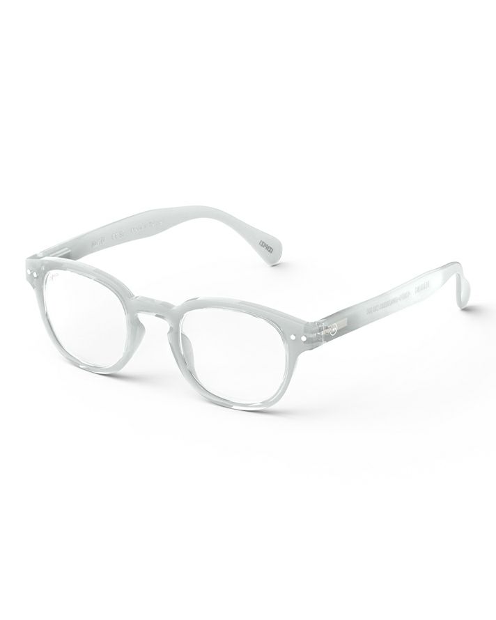 ChaptersREADING #CMoonlight Grey