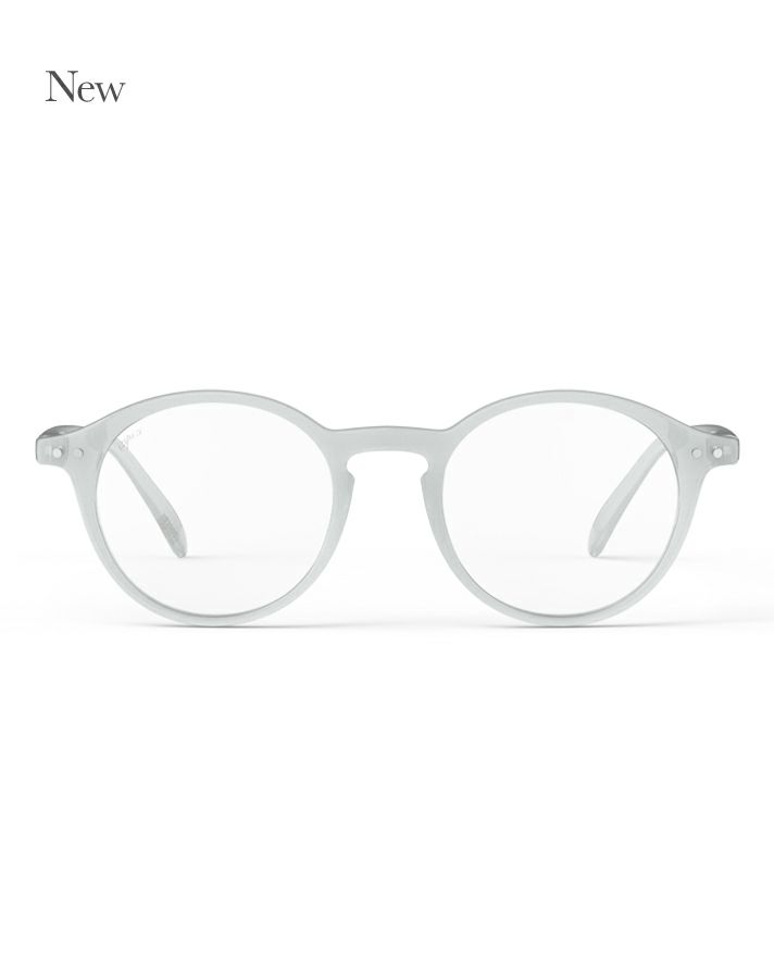 ChaptersREADING #DMoonlight Grey