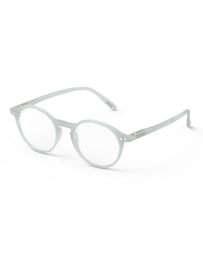 ChaptersREADING #DMoonlight Grey