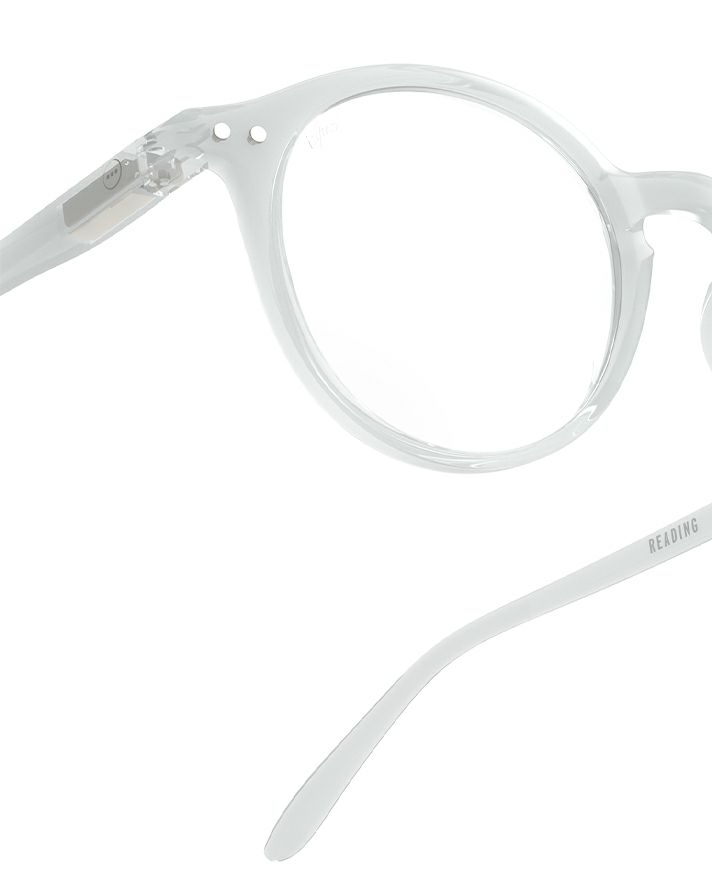 ChaptersREADING #DMoonlight Grey