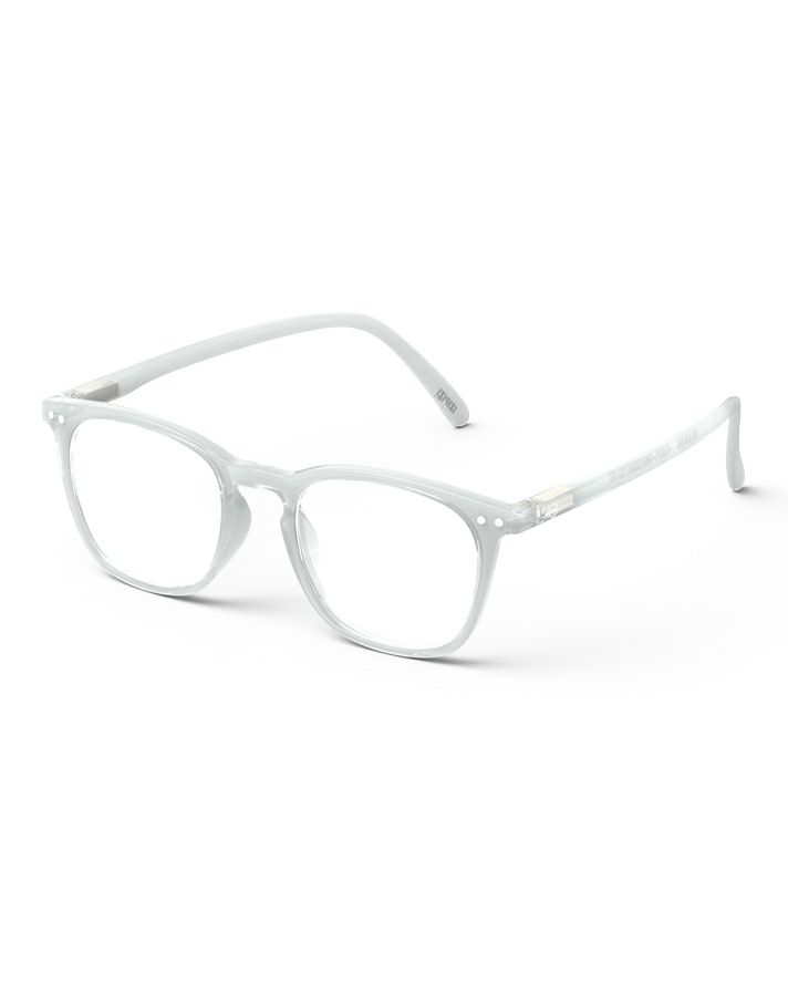 ChaptersREADING #EMoonlight Grey