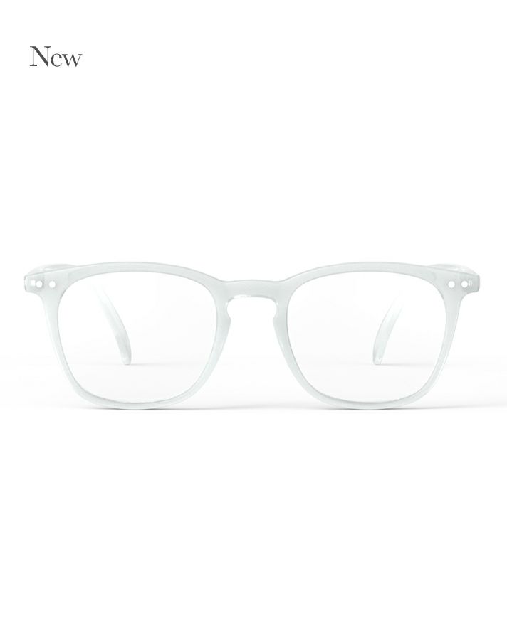 ChaptersREADING #EMoonlight Grey