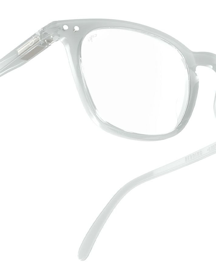 ChaptersREADING #EMoonlight Grey