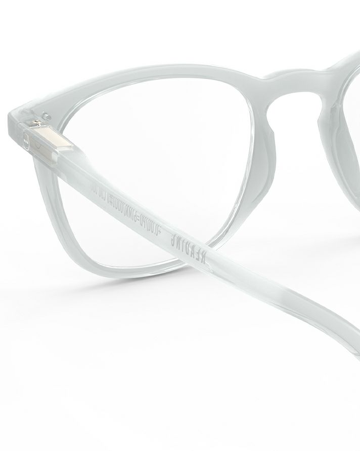ChaptersREADING #EMoonlight Grey
