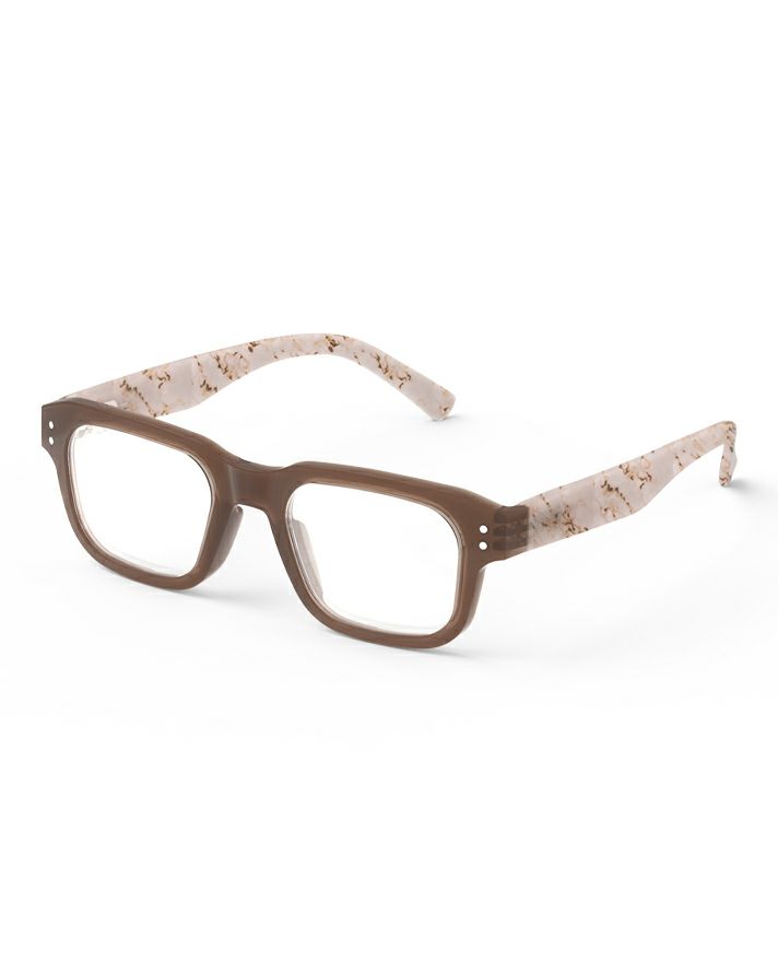 ChaptersREADING #QUOTELight Marble